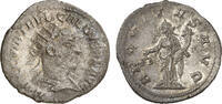 ANCIENT COINS - Antoninian TREBONIANUS GALLUS, 251-253 Sehr sch&ouml;n 28.91 US$  +  86.72 US$ shipping