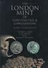 ANCIENT COINS - 2024 CLOKE & TOONE - THE LONDON MINT OF CONSTANTIUS & CO... 113.31 US$  +  121.40 US$ shipping