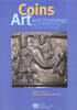 ANCIENT COINS - 1999 M. ALRAM et al.: COINS, ART AND CHRONOLOGY NEU 126.03 US$  +  121.40 US$ shipping