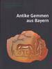 GLYPTIK - 2018 PLATZ-HORSTER - ANTIKE GEMEN AUS BAYERN neuwertig 28.91 US$  +  121.40 US$ shipping