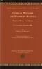 ANCIENT COINS - HANDBOOK OF COINS OF WESTERN AND SOUTHERN ANATOLIA -