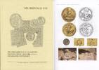 ANCIENT COINS - 2007 GYSELEN - DES INDO-GRECS AUX SASSANIDES NEU 90.81 US$  +  53.56 US$ shipping