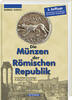 ANCIENT COINS - 2024 ALBERT - DIE M&Uuml;NZEN DER R&Ouml;MISCHEN REPUBLIK NEU 46.13 US$  +  121.40 US$ shipping