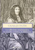 ANCIENT COINS - CHARLES PATIN - LA COLLEZIONE NUMISMATICA -