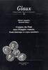 ROMAN PROVINCIAL COINAGE - AMANDRY / REMY - COMANA DU PONT SOUS L'EMPIRE ROMAIN -