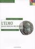ANCIENT COINS CASTRIZIO - L'ELMO QUALE INSEGNA DEL POTERE -
