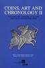 ANCIENT COINS - 2010 M. ALRAM et al.: COINS, ART AND CHRONOLOGY II NEU 114.10 US$  +  53.56 US$ shipping