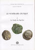CELTIC COINS - DEPEYROT - LE NUMÉRAIRE CELTIQUE I -