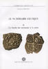CELTIC COINS DEPEYROT - LE NUMÉRAIRE CELTIQUE II -