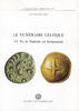 CELTIC COINS DEPEYROT - LE NUMÉRAIRE CELTIQUE VI -