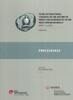 ANCIENT COINS - 2024 3rd CONGRESS ON THE HISTORY OF MONEY & NUMISMATICS ... 248.58 US$  +  121.40 US$ shipping
