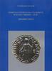 ROMAN PROVINCIAL COINAGE JEKOV - THE LOCAL COINAGE OF THE ROMAN EMPIRE: DIONYSOPOLIS -