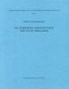 ROMAN PROVINCIAL COINAGE - KAMPMANN - DIE HOMONOIA-VERBINDUNGEN DER STADT PERGAMON -