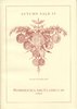 AUCTION CATALOGUES - NUMISMATICA ARS CLASSICA (NAC) - 'AUTUMN SALE 95' ANTIKE MÜNZEN -