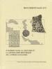 ANCIENT COINS - 2004 NEW EVIDENCE FOR SASANIAN NUMISMATICS: THE COLLECTI... 110.61 US$  +  53.56 US$ shipping
