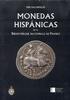 ANCIENT COINS - RIPOLLÈS - MONEDAS HISPÁNICAS DE LA BIBLIOTHÈQUE NATIONALE DE FRANCE -