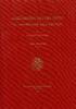ANCIENT COINS - THOMPSON - ALEXANDER'S DRACHM MINTS -