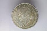 Sweden 5 Kronor 1935