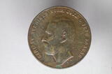 Sweden 2 ore 1872