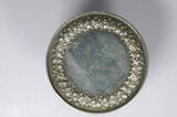 medal 1860s France Medaille Les Unit ne separe pas 1860