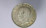 Medal France Medaille Les Unit 1846 Nicaro & Allaire