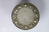 France Medaille le Homme.... Mariage medal 1800s