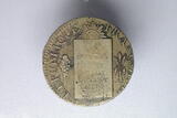 France  Sol 1793