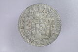 Portugal 400 reis 1814