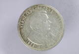 Slovakia 50 Korun 1944