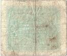 Italy/Allied 5 Lire 1943 without F - Replacement! Pick M12b*