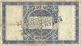 Nederland 2,5 Gulden 1938 vf