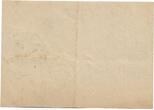 Belgium- Lebensmittelkarte German Wehrmacht 3 different dates. Rare!