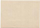 Belgium- Lebensmittelkarte German Wehrmacht 3 different dates. Rare!