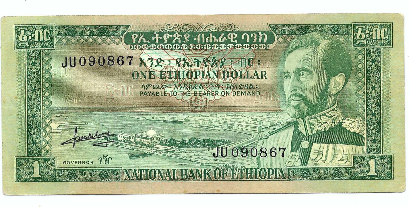 ethiopia-1-ethiopian-dollar-nd-1966-ma-shops