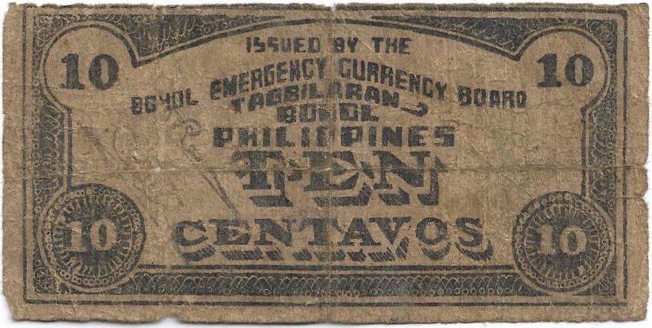 Money 10. Money 10. Money 10. десять рублей деньги много. промокоды на мани икс.