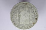 2 pesetas 1905 Spain Spain 2 Pesetas 1905 