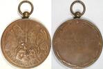 Netherlands medal showcase competition - honourable mention A.K.W.V -