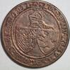 Netherlands Medal Van Nelle braspenning -