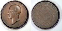 Nederland Medal Princess Juliana 18 years' by J.J. van Goor - With orginal box -