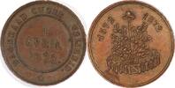 Netherlands Medal Dawn of our Freedom 1572-1872 -