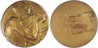 Belgium Plaquette R.P. Rutten O.P. - By Jos Dirick -
