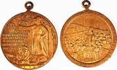 Netherlands medal/ponning Netherlands Medal 100 years independence 1913 -
