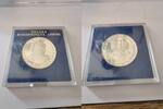 Poland 100 Zloty 1975 -