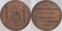 Gr. Britain Uruguay El Marques de Willingdom Agradecido 1938 Tammaro -