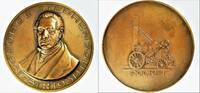 Penning 1931, Stoommachine 150 jaar (1781) - Kon. Begeer -