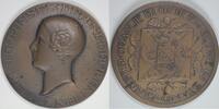 Nederland Penning J. van Goor - Juliana Prinses Der Nederlanden 1930 -