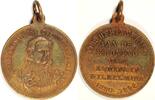 Netherlands Medal WILHELMINA 1880-1898 Inauguration Medal -