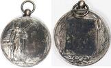 Netherlands medal Zwolle price medal ''K.J.M.V. - Dag DISTR'' 16-7-50 -