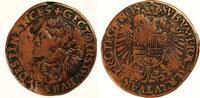 Netherlands Rekenpenning Peace restored in the Netherlands -