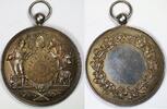 Belgium Silver (Price)medal Comice Hamme - Agriculture - By Paul Fisch -